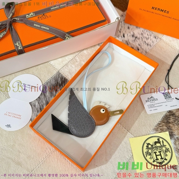 #����*�� ���� ���� HE2639234-4