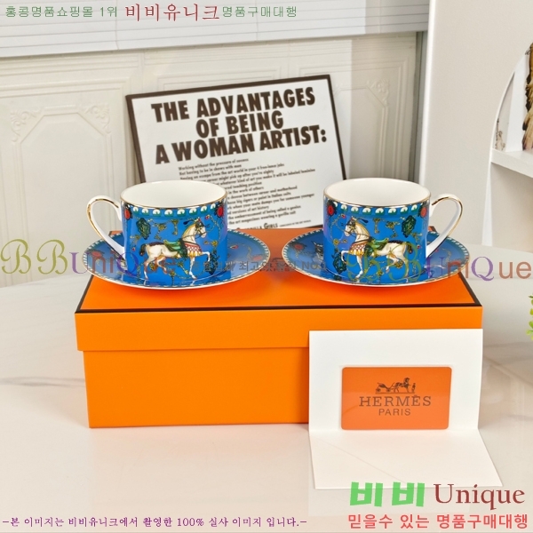 �����޽� ���׸��� ��ǰ 12HUR85835