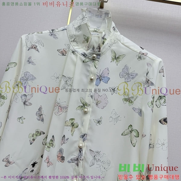 ���� ��� ���� DO34423-2