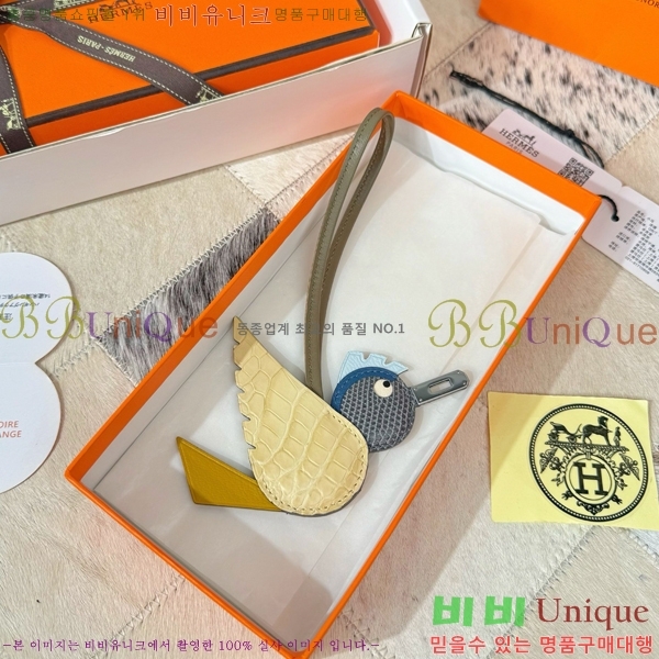 #����*�� ���� ���� HE2639234-3