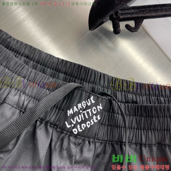 ���� ���̺��� �ݹ��� LV4215796