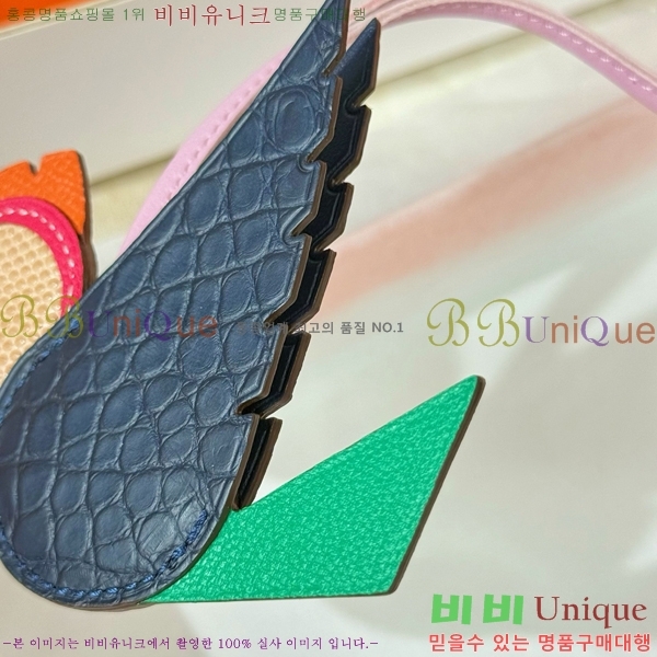 #����*�� ���� ���� HE2639234-2