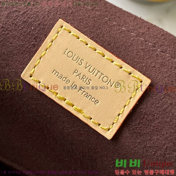 #���̺��� �����̾� PM M28951-1001