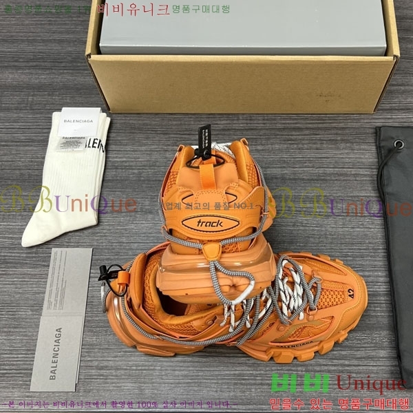 �߷��þư� ����Ŀ�� BLA356228-6