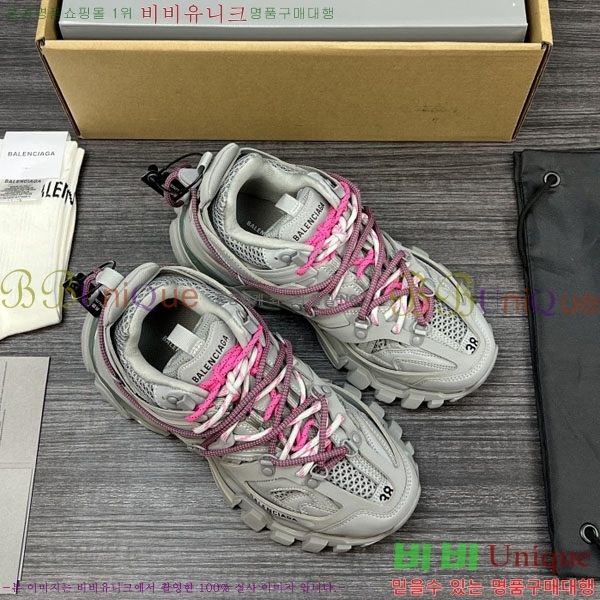 �߷��þư� ����Ŀ�� BLA356228-4