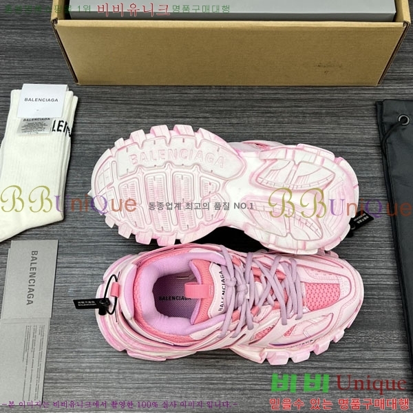 �߷��þư� ����Ŀ�� BLA356229-17