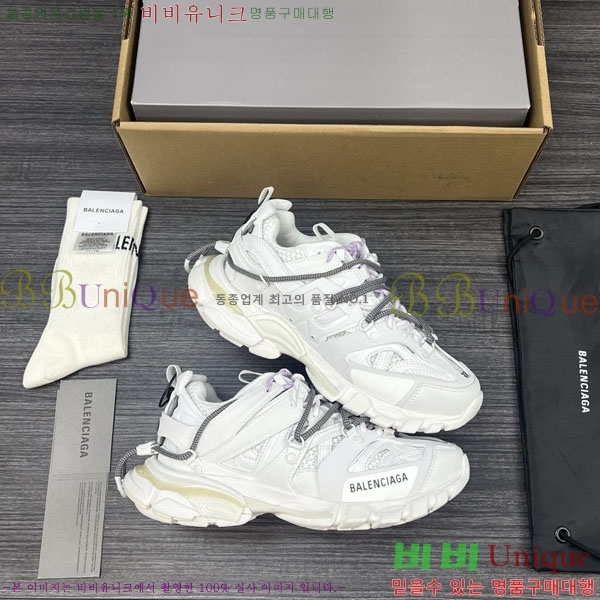 �߷��þư� ����Ŀ�� BLA356228-3