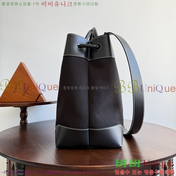 ���װ�����Ÿ �ȵ�Ƹ� ������ 827066-1004