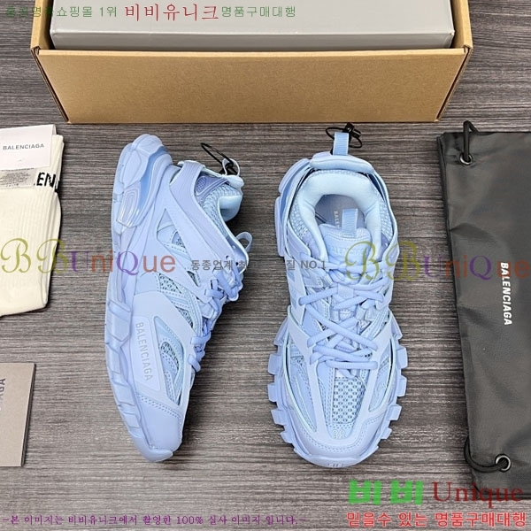 �߷��þư� ����Ŀ�� BLA356229-9