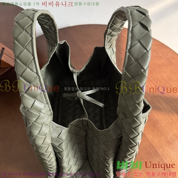 ���װ�����Ÿ  į�ĳ� ����� 844249-504