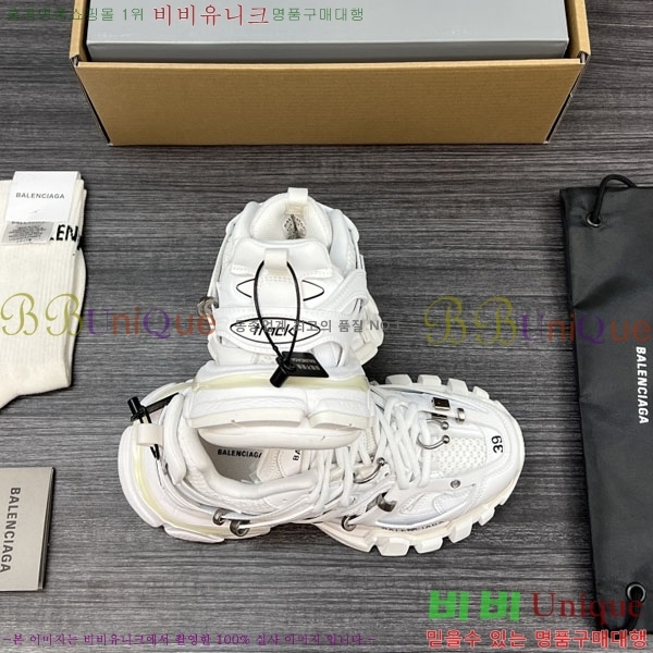 �߷��þư� ����Ŀ�� BLA356220-2