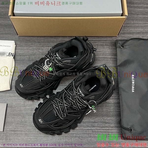 �߷��þư� ����Ŀ�� BLA356220-1