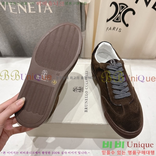 ���*�� ��ġ*�� ����Ŀ�� BC10226-8