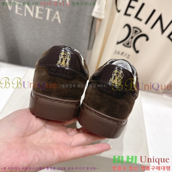 ���*�� ��ġ*�� ����Ŀ�� BC10226-8