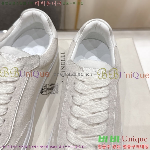 ���*�� ��ġ*�� ����Ŀ�� BC10226-9