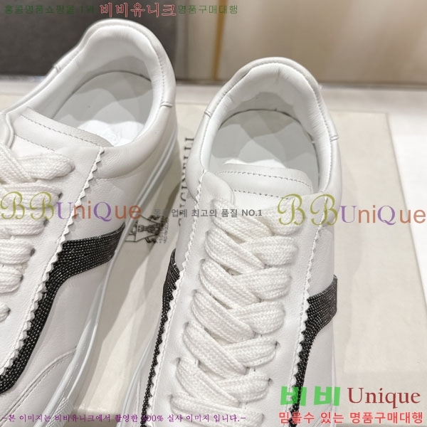 ���*�� ��ġ*�� ����Ŀ�� BC10226-6