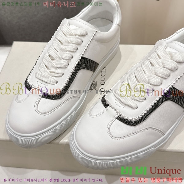 ���*�� ��ġ*�� ����Ŀ�� BC10226-6