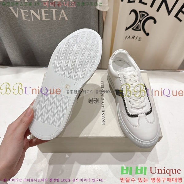 ���*�� ��ġ*�� ����Ŀ�� BC10226-6