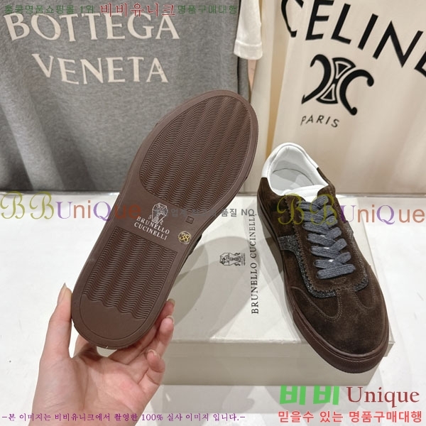 ���*�� ��ġ*�� ����Ŀ�� BC10226-4