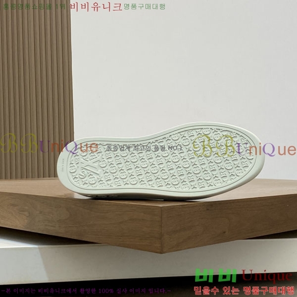 ���� ���̺��� ���� L8990655-1