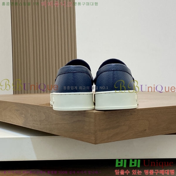 ���� ���̺��� ���� L8990655-1