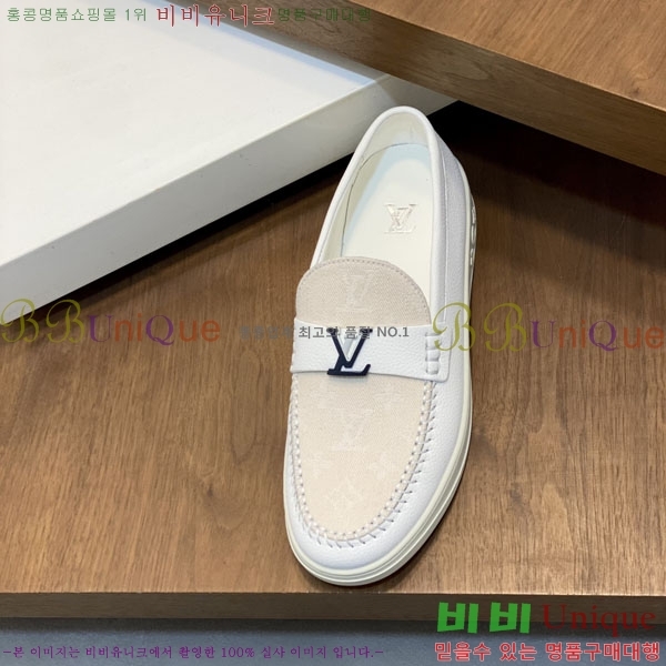 ���� ���̺��� ���� L8990666-1