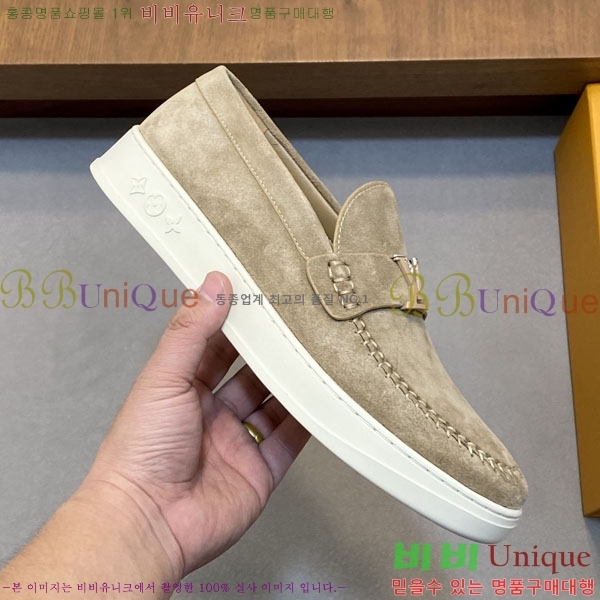 ���� ���̺��� ���� L8990666-1