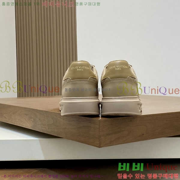 ���� ���̺��� ����Ŀ�� L8990633-2