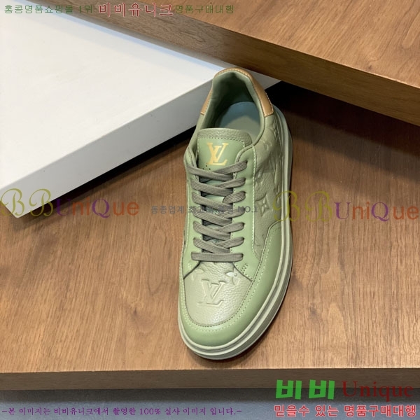 ���� ���̺��� ����Ŀ�� L8990633