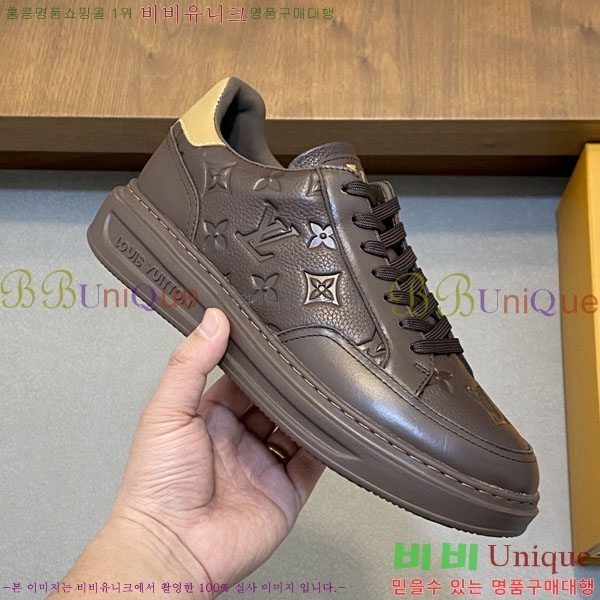 ���� ���̺��� ����Ŀ�� L8990633-1