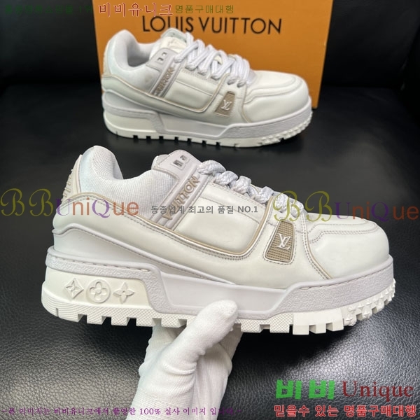 ���̺��� ����Ŀ�� �������� L605560-5