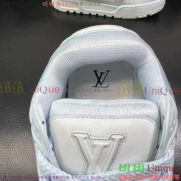 ���̺��� ����Ŀ�� �������� L605560-3