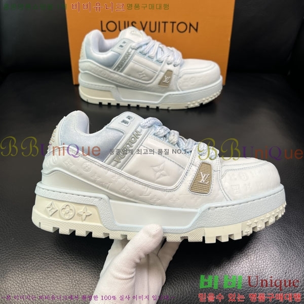 ���̺��� ����Ŀ�� �������� L605560-3