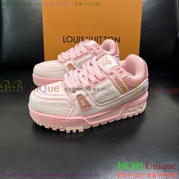 ���̺��� ����Ŀ�� �������� L605560