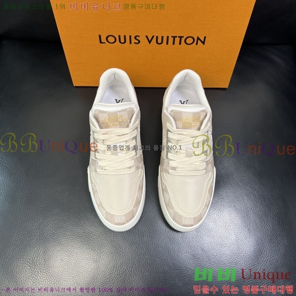 ���� ���̺��� ����Ŀ�� LV970063-4