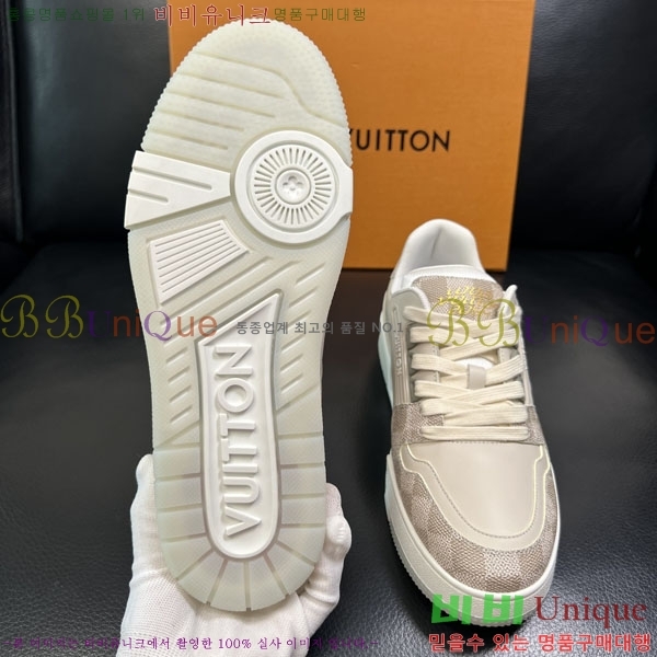 ���� ���̺��� ����Ŀ�� LV970063-4