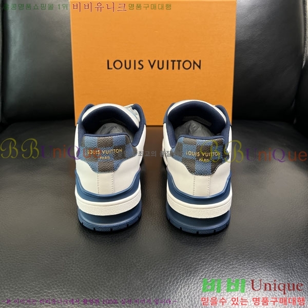 ���� ���̺��� ����Ŀ�� LV970063-2