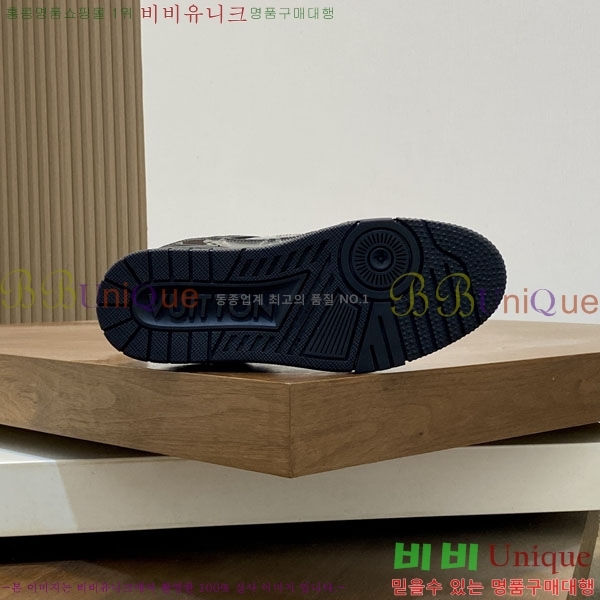 ���� ���̺���  ����Ŀ�� L6006330-1