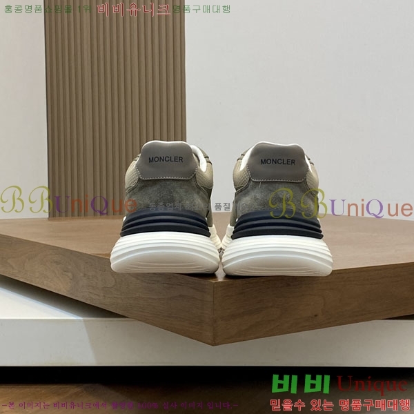 ���� ��Ŭ*�� ����Ŀ�� MO500361-4