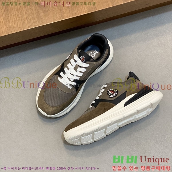 ���� ��Ŭ*�� ����Ŀ�� MO500366