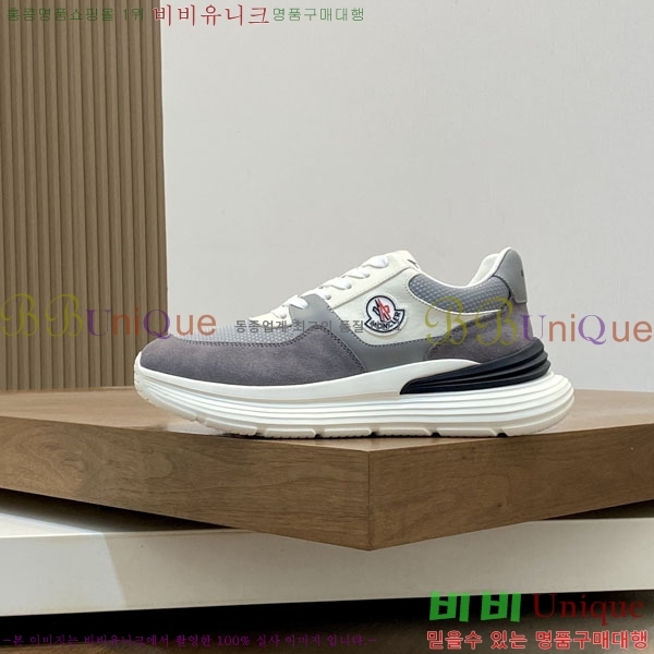 ���� ��Ŭ*�� ����Ŀ�� MO500366-1