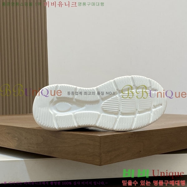 ���� ��Ŭ*�� ����Ŀ�� MO500366