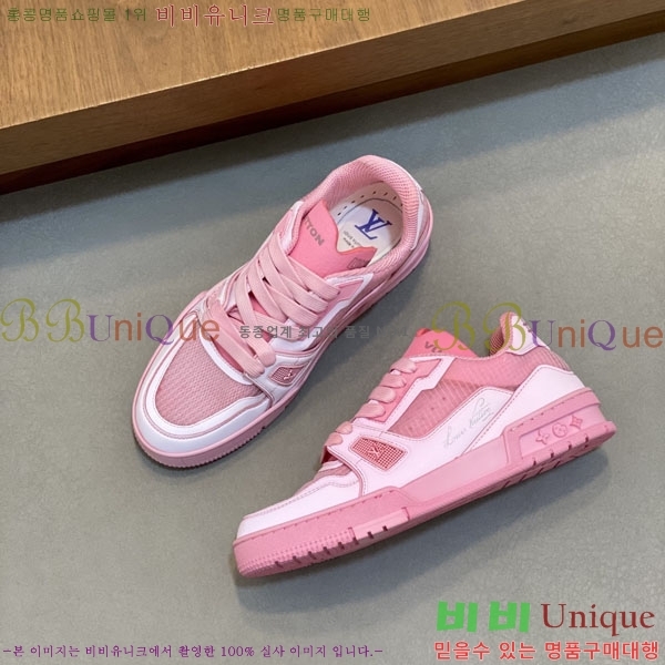 ���� ���̺���  ����Ŀ�� L6300201-7