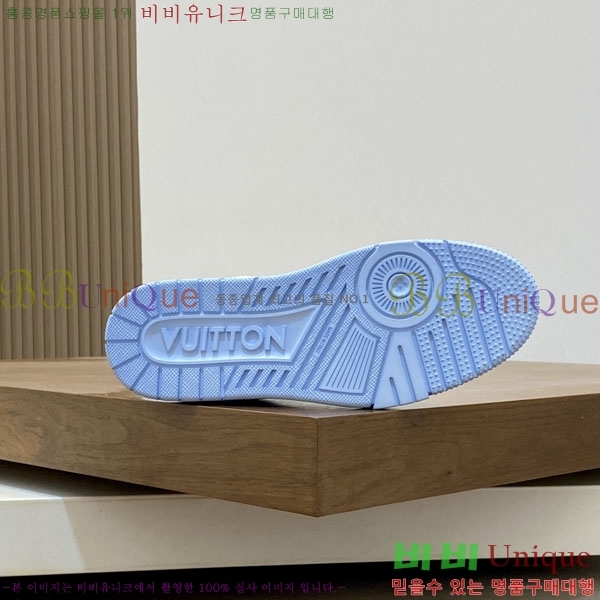 ���� ���̺���  ����Ŀ�� L6300201-5