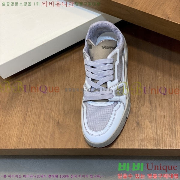 ���� ���̺���  ����Ŀ�� L6300201-5