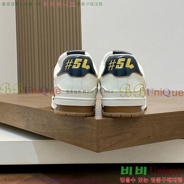 ���� ���̺���  ����Ŀ�� L6300201-2