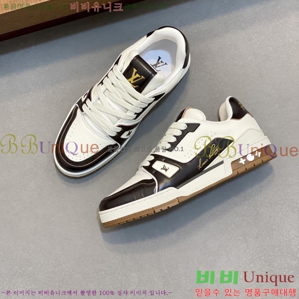 ���� ���̺���  ����Ŀ�� L6300201