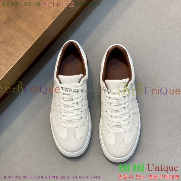 ���� �η�**��  ����Ŀ�� LP5770210-2