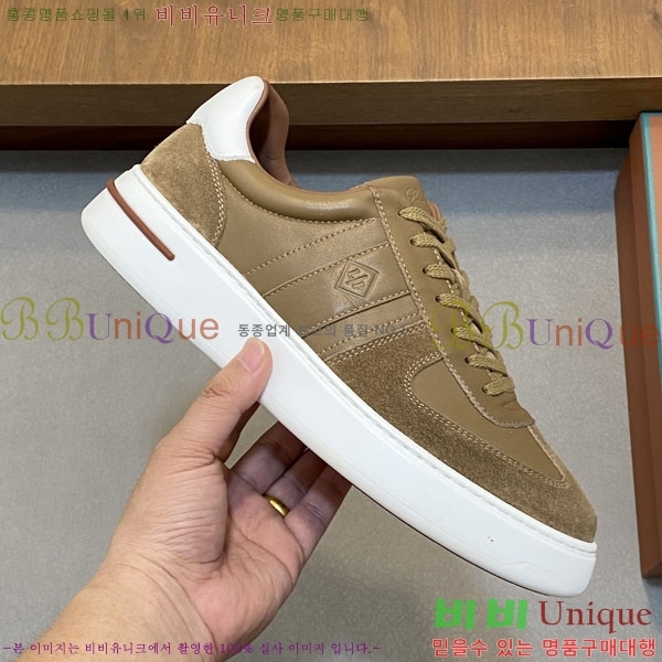 ���� �η�**��  ����Ŀ�� LP5770210