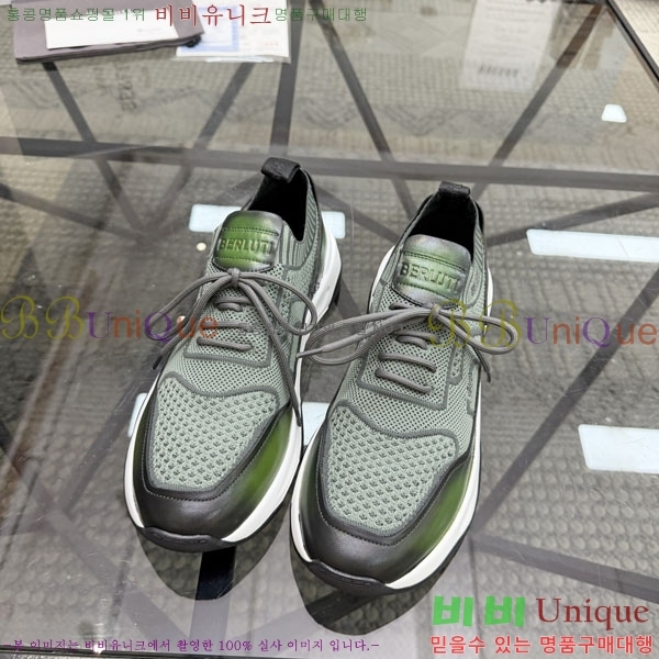 ����Ƽ ����Ŀ�� BT600062-7